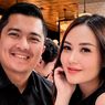 Sarah Gibson Spill Sosok Wanita Selingkuhan Suami Diduga Inisial C