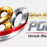 Polri Gelar Puncak HUT ke-80 Bhayangkara di Satlat Brimob Cikeas, Tampilkan Semangat Pengabdian untuk Masyarakat
