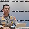Polisi Sita Rp110 Juta dari Influencer dalam Kasus Dugaan Penipuan Umrah Hanania Group