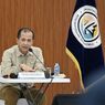 Kementrans Siapkan Tim Ekspedisi Patriot untuk Bangun Pusat Ekonomi Baru