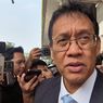 Purbaya: Bea Cukai dan Pajak yang Bersih Jadi Kunci Daya Saing Indonesia