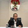 KPK Telusuri Pertemuan Menhut Raja Juli dengan Bupati Kuansing