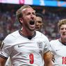 Harry Kane Dijagokan untuk Ballon d'Or 2026