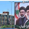 Alasan Mojtaba Khamenei Dipastikan Absen di Pemakaman Ayahnya