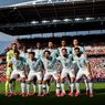 Dibungkam Spanyol, Pernyataan Pelatih Portugal Memilukan