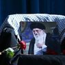Ayat Al-Qur'an untuk Delegasi Asing di Pemakaman Ali Khamenei Picu Perdebatan