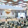 Usulan Jawa Barat Ganti Nama Jadi "Tatar Sunda" Kantongi Lampu Hijau dari DPRD