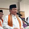 Pramono Siap Tambah Kapasitas Sekolah Rakyat di Jakarta, Target Tampung 1.000 Siswa
