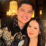 Diduga Wanita Selingkuhan Suami Sarah Gibson Sempat Tergabung dalam Satu Partai