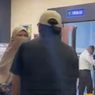 Wanita Disekap Oknum Polisi dan Disiram Air Keras, Dibela Hotman Paris