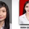 Sarah Gibson Bongkar Sosok Ririn Septiani, Wanita yang Disebut Jadi Selingkuhan Diska