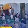 Warga Pandeglang Meninggal Usai Azan