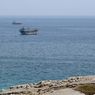 Penerbangan Diminta Hindari Wilayah Udara Iran, Irak, dan Lebanon Usai Konflik Selat Hormuz Memanas