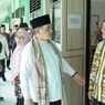 Wamenag Sebut Prabowo dan Gibran Berkomitmen Tingkatkan Fasilitas Madrasah