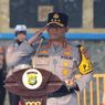 Kapolda Metro Jaya Tekankan Pentingnya Sinergi Dalam Menjaga Keamanan Jakarta