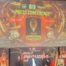 Piala Presiden 2026 Diikuti 8 Klub dari 4 Negara, Persib Bandung di Grup A dan Persija Grup B