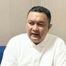 Pemkab Bogor Kaji Proyek Kereta Gantung ke Puncak dengan Pendanaan Swasta