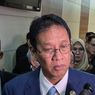 Menkeu Purbaya: Perekonomian Indonesia Tetap Kuat dan Tidak Sedang Menuju Krisis
