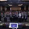 Menekraf: DPRD Katalisator Utama Pertumbuhan Ekonomi Kreatif Daerah