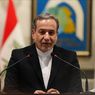 Kecam Prancis soal HAM, Iran: Hentikan Ceramah dan Kemunafikan