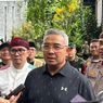 Kondisi Wali Kota Bandung Farhan Mulai Stabil Usai Dilarikan ke RS