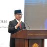 Cek Fakta: Mendes Yandri Minta Warung Desa Ditutup Demi Kopdes