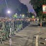 Beredar Info TNI Kepung Polda Metro Semalam, Ini Penjelasan Kapuspen TNI
