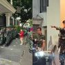 TNI Jaga Rumah Jaksa, Kapuspen: Ini Permintaan Kejaksaan 