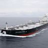 Kapal Tanker Pertamina Pride Berhasil Lintasi Selat Hormuz, Komitmen Jaga Pasokan Energi Nasional