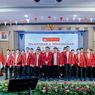 PP Hima Persis Minta Supremasi Sipil dan Hukum Dijaga