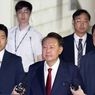 Mahkamah Agung Korsel Perkuat Vonis Penjara untuk Eks Presiden Yoon Suk Yeol