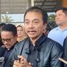 Hakim Tolak Praperadilan, Status Roy Suryo Tetap Tersangka