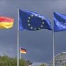 Hubungan Rusia-Jerman Memanas, Goethe-Institut akan Ditutup
