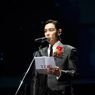 Sukses Gelar Fan Meeting Gratis di Jepang, T.O.P Resmi Memulai Perayaan 20 Tahun Berkarier