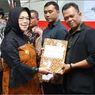 KPK Amankan 5 Orang dalam OTT di Solo Raya, Termasuk Bupati Sukoharjo