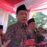 Menkop Ferry Juliantono Sebut 30 Ribu KDMP Telah Terbentuk