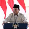 Prabowo Dikabarkan Panggil Menhan, Panglima TNI, Jaksa Agung dan Kapolri ke Istana pada Sabtu Malam