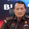 Kejagung Pastikan Penanganan Kasus Korupsi Tetap Berjalan Usai Jampidsus Mundur