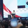 Anggota Koperasi Karawang Optimistis KDKMP Efektif Tingkatkan Kesejahteraan Masyarakat Desa