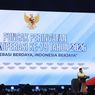 Pengurus Yakin Koperasi Desa/Kelurahan Merah Putih Bisa Jadi Penggerak Ekonomi Rakyat