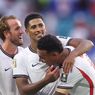 Gol Hattrick Saka Antar Inggris Menang 6-4 atas Prancis dalam Drama Gol
