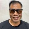 Kabar Duka, Komedian Temon Meninggal Dunia