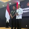 Kursi Ketua Pelaksana Satgas PKH Kosong Usai Febrie Adriansyah Tersangka, Ini Kata Jubir