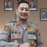 Kapolres Lombok Tengah Beri Penjelasan ke Komisi III DPR soal Kasus Santri Terbakar