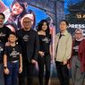 Adaptasi Horor Ikonik Thailand 'Laddaland', Titi Kamal Ungkap Cara Hadapi Teror dan Konflik Anak Remaja