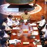 Kabar Baik untuk Nelayan, Prabowo Turunkan Harga BBM Kapal 30–200 GT jadi Rp15.000 per Liter