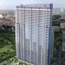 Kejagung Lelang 90 Unit Apartemen South Hills Milik Benny Tjokrosaputro