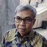 Alasan KPK Tak Tahan Sestama BNPB Meski Ikut Terjaring OTT