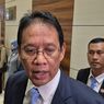 Purbaya Tak Akan Kejar Pajak Orang Kaya: Kalau Sudah Bayar, Ya Sudah