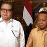 Prabowo Instruksikan BBM Rp15.000 per Liter untuk Nelayan